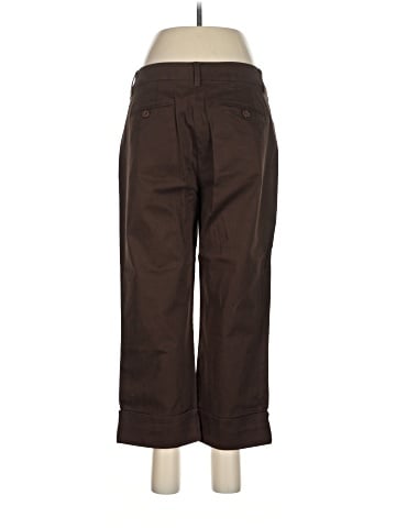 Gloria Vanderbilt Casual Pants (view 2)