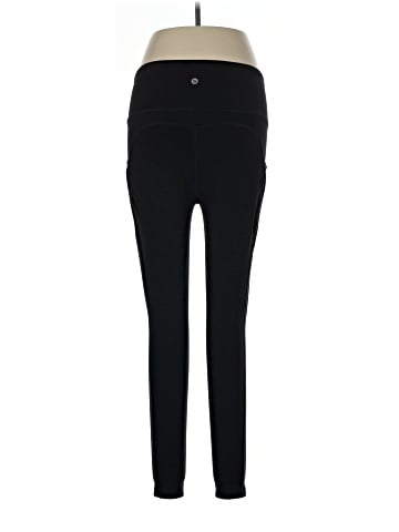 Baleaf Sports Active Pants (view 2)