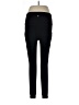 Baleaf Sports Black Active Pants Size L - photo 2
