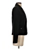 A. Byer Black Blazer Size S - photo 4
