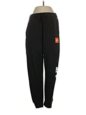 Nike Sweatpants (view 1)