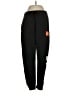 Nike Black Sweatpants Size S - photo 1