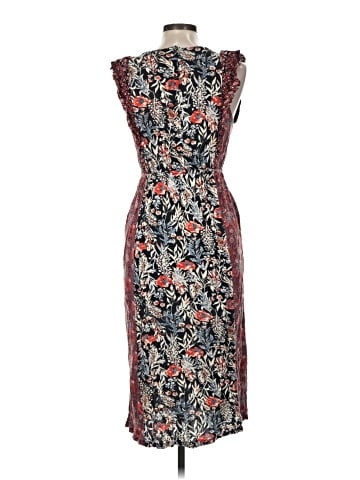 Lucky Brand Cocktail Dress (view 2)