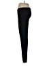 Baleaf Sports Black Active Pants Size L - photo 5