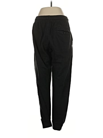Nike Sweatpants (view 2)