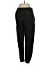 Nike Black Sweatpants Size S - photo 2