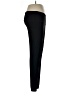 Baleaf Sports Black Active Pants Size L - photo 4