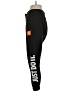 Nike Black Sweatpants Size S - photo 5