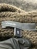 Vince. Brown Cardigan Size S - photo 7