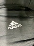 Adidas Black Long Sleeve T-Shirt Size S (estimated) - photo 7