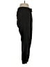 Nike Black Sweatpants Size S - photo 4