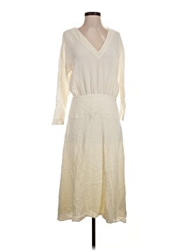 Massimo Dutti Casual Dress