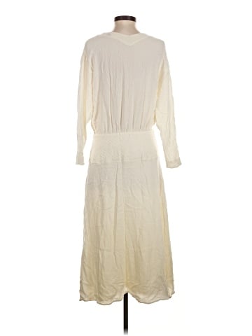 Massimo Dutti Casual Dress (view 2)