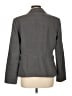 Kasper Gray Blazer Size 12 - photo 2