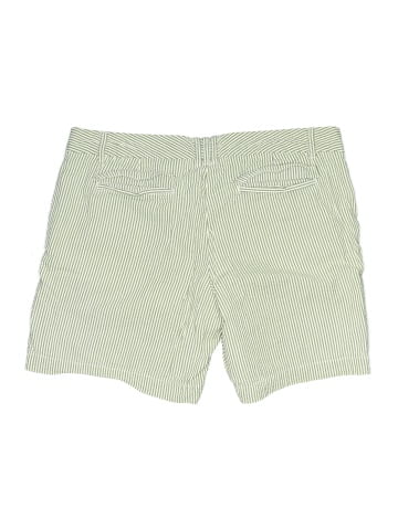 Banana Republic Khaki Shorts (view 2)