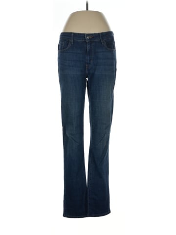 Levi's Jeans (view 1)