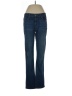 Levi's Blue Jeans Size 12 - photo 1