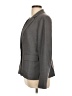 Kasper Gray Blazer Size 12 - photo 5