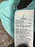 Active by Old Navy 100% Nylon Solid Teal Athletic Shorts Size L - photo 4