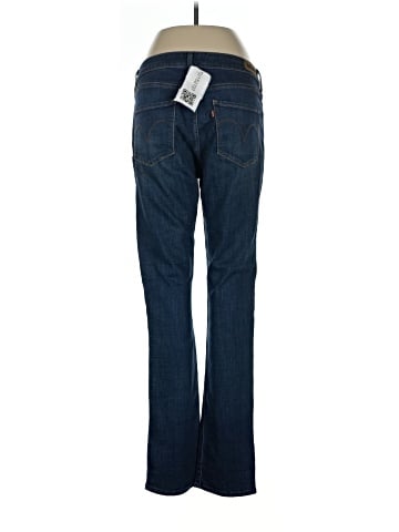 Levi's Jeans (view 2)