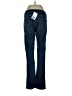 Levi's Blue Jeans Size 12 - photo 2