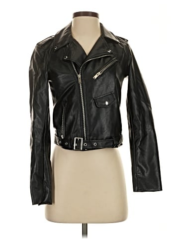 Love Tree Jacket (view 1)
