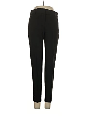 J.Crew Dress Pants (view 1)