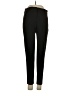 J.Crew Solid Black Dress Pants Size 2 - photo 1