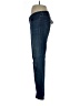 Levi's Blue Jeans Size 12 - photo 5