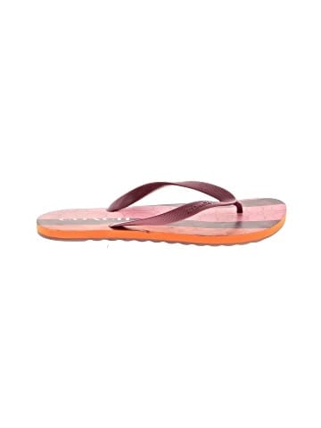Coach Flip Flops (view 1)