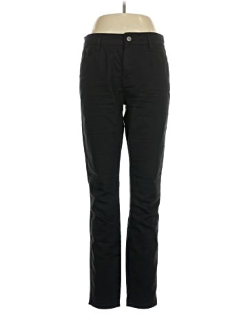 PrAna Jeans (view 1)