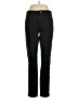 PrAna Black Jeans Size 10 - photo 1