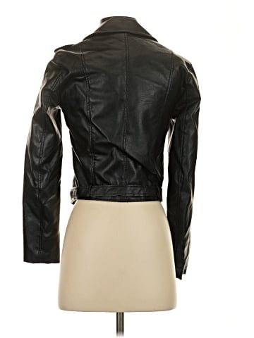 Love Tree Jacket (view 2)