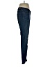 Levi's Blue Jeans Size 12 - photo 4