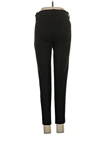 J.Crew Dress Pants (view 2)