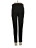J.Crew Solid Black Dress Pants Size 2 - photo 2