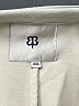 Betabrand White Blazer Size XXL - photo 6