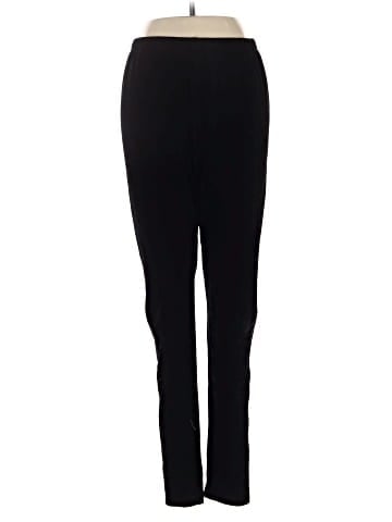 Style&Co Active Pants (view 1)