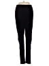 Style&Co Solid Black Active Pants Size M - photo 1