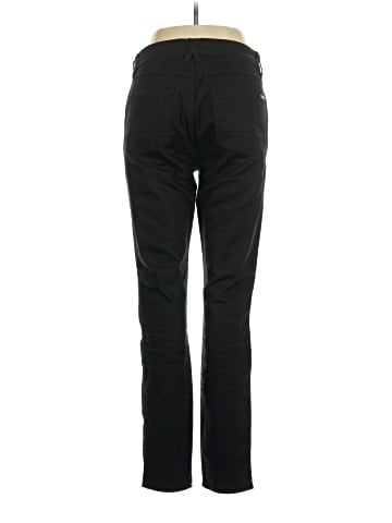 PrAna Jeans (view 2)