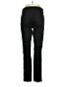 PrAna Black Jeans Size 10 - photo 2