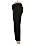 J.Crew Solid Black Dress Pants Size 2 - photo 5