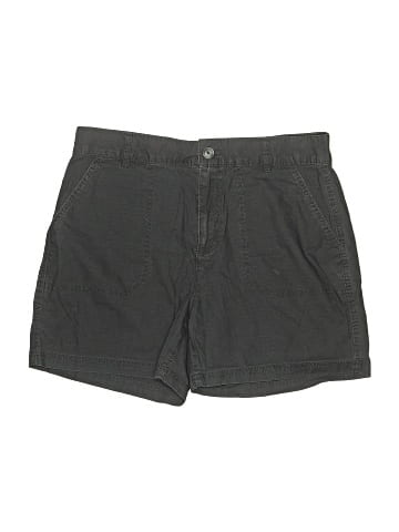 Eddie Bauer Shorts (view 1)