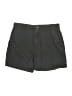 Eddie Bauer Solid Gray Shorts Size 10 - photo 1