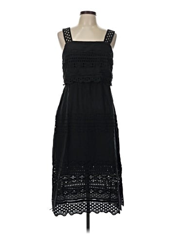 J.Crew Casual Dress (view 1)