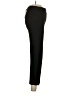 J.Crew Solid Black Dress Pants Size 2 - photo 4