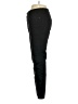 PrAna Black Jeans Size 10 - photo 5
