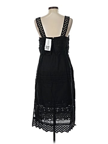 J.Crew Casual Dress (view 2)