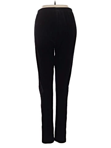 Style&Co Active Pants (view 2)
