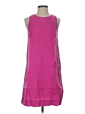 J.Crew Casual Dress (view 1)